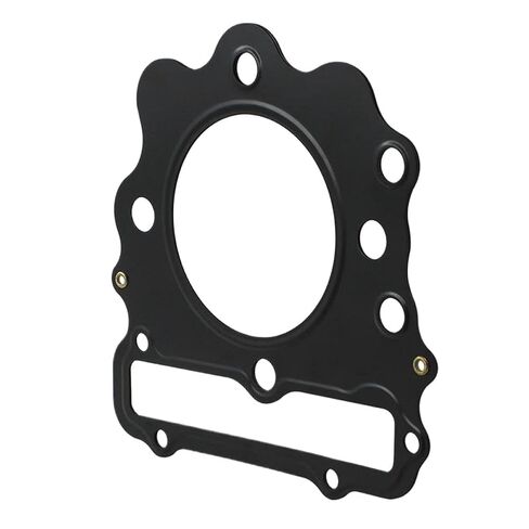 Engine Stator Full Cylinder Head Side Cover Gasket 12251-KCZ-013 Compatible with XR250 XR 250 2000-2004 in Kuwait