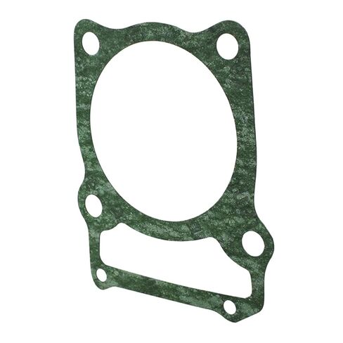 Engine Stator Full Cylinder Head Side Cover Gasket 12251-KCZ-013 Compatible with XR250 XR 250 2000-2004 in Kuwait