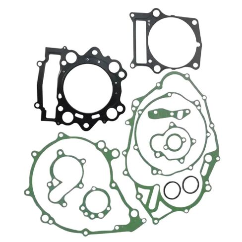 مجموعة حشيات متوافقة مع XT660 XT660R XT660X 2004-2011 MT03 MT-03 2006-2012 in Kuwait
