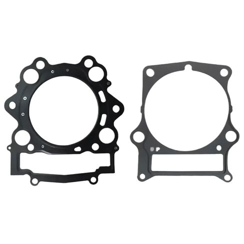 مجموعة حشيات متوافقة مع XT660 XT660R XT660X 2004-2011 MT03 MT-03 2006-2012 in Kuwait