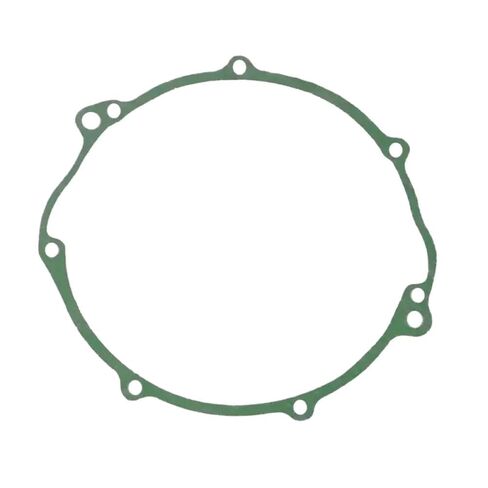 مجموعة حشيات متوافقة مع XT660 XT660R XT660X 2004-2011 MT03 MT-03 2006-2012 in Kuwait
