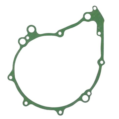 مجموعة حشيات متوافقة مع XT660 XT660R XT660X 2004-2011 MT03 MT-03 2006-2012 in Kuwait