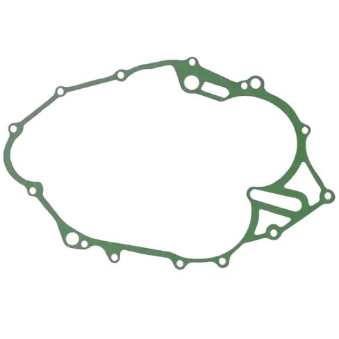 مجموعة حشيات متوافقة مع XT660 XT660R XT660X 2004-2011 MT03 MT-03 2006-2012 in Kuwait