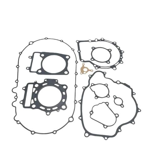 طقم حشيات المحرك الكامل يناسب، متوافق مع CF Moto CF 500 CF600 CF188 X5 X6 26 2007-2016 in Kuwait