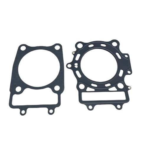طقم حشيات المحرك الكامل يناسب، متوافق مع CF Moto CF 500 CF600 CF188 X5 X6 26 2007-2016 in Kuwait