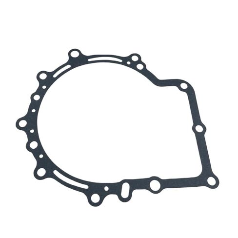 طقم حشيات المحرك الكامل يناسب، متوافق مع CF Moto CF 500 CF600 CF188 X5 X6 26 2007-2016 in Kuwait