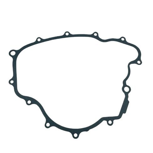 طقم حشيات المحرك الكامل يناسب، متوافق مع CF Moto CF 500 CF600 CF188 X5 X6 26 2007-2016 in Kuwait