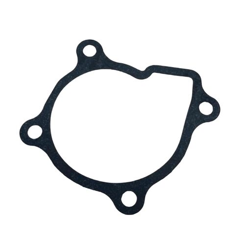 طقم حشيات المحرك الكامل يناسب، متوافق مع CF Moto CF 500 CF600 CF188 X5 X6 26 2007-2016 in Kuwait