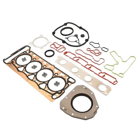 حشية رأس أسطوانة المحرك متوافقة مع محركات A4 Q5 2.0TFSI DOHC تحل محل أرقام الأجزاء 06H103383AD 06H103483C in Kuwait
