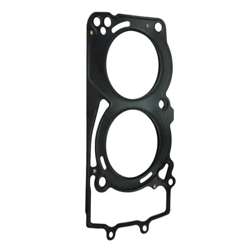 Motorcycle Cylinder Head Gasket Compatible with F700GS 2011-2018 F800GS 2007-2018 F800GS Adv 2012-2018 F650GS 2007-2012 in Kuwait