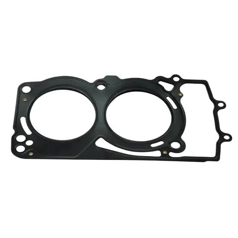 Motorcycle Cylinder Head Gasket Compatible with F700GS 2011-2018 F800GS 2007-2018 F800GS Adv 2012-2018 F650GS 2007-2012 in Kuwait