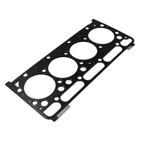 Cylinder Head Gasket 1G790-03612 Compatible with Engine V2203 V2203T V2203E V2203B V2203-M-DI V240 in Kuwait
