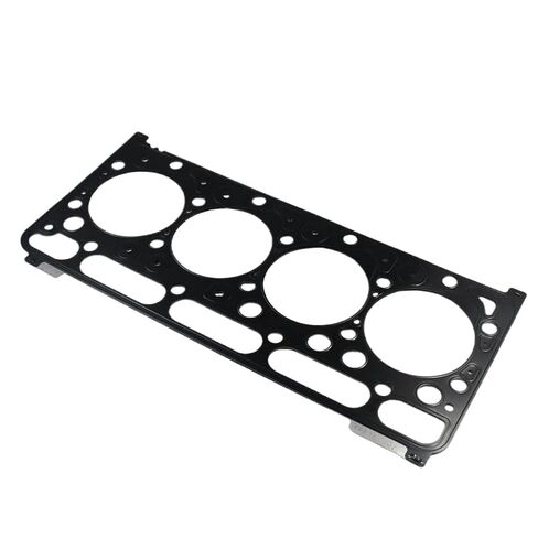 Cylinder Head Gasket 1G790-03612 Compatible with Engine V2203 V2203T V2203E V2203B V2203-M-DI V240 in Kuwait
