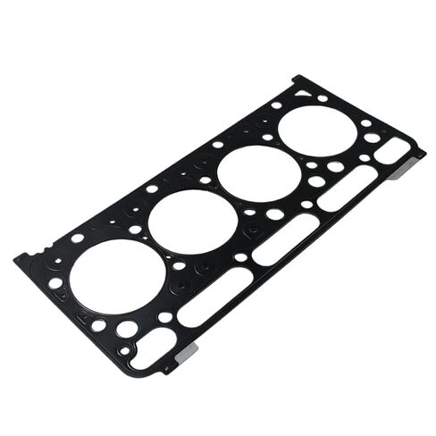 Cylinder Head Gasket 1G790-03612 Compatible with Engine V2203 V2203T V2203E V2203B V2203-M-DI V240 in Kuwait
