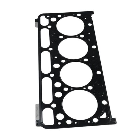 Cylinder Head Gasket 1G790-03612 Compatible with Engine V2203 V2203T V2203E V2203B V2203-M-DI V240 in Kuwait