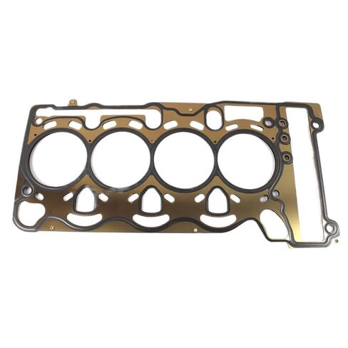 Cylinder Head Gasket Kit N46B20 N46B20A N46B20B Compatible with 120i 318i 320i 520i E60 E82 E83 E88 E90 E91 X1 X3 Z4 2.0L in Kuwait