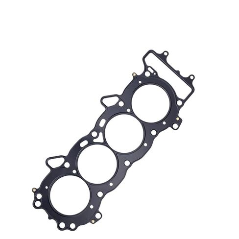 حشية رأس الأسطوانة 12251-MEL-D21 متوافقة مع CBR1000RR 2006-2007 CB1000R 2018-2022 in Kuwait