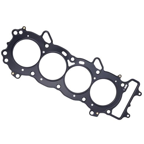 حشية رأس الأسطوانة 12251-MEL-D21 متوافقة مع CBR1000RR 2006-2007 CB1000R 2018-2022 in Kuwait