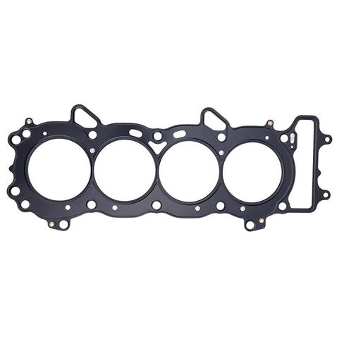 حشية رأس الأسطوانة 12251-MEL-D21 متوافقة مع CBR1000RR 2006-2007 CB1000R 2018-2022 in Kuwait