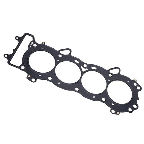 حشية رأس الأسطوانة 12251-MEL-D21 متوافقة مع CBR1000RR 2006-2007 CB1000R 2018-2022 in Kuwait