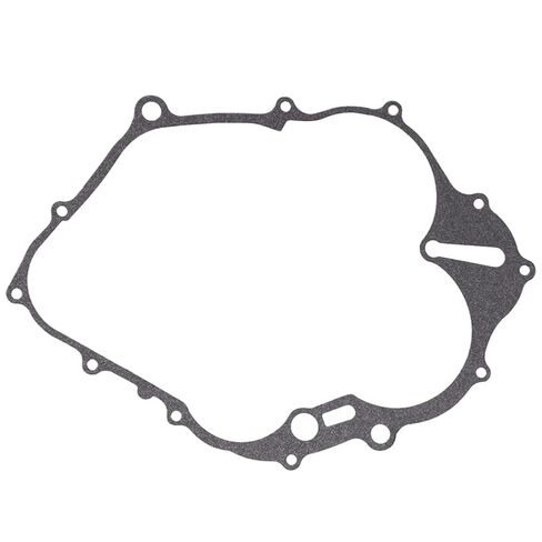 مجموعة جوانات اسطوانة كاملة للدراجات النارية متوافقة مع YFM660R 660 660R 2001 2002 2004 2005 طبعة محدودة in Kuwait
