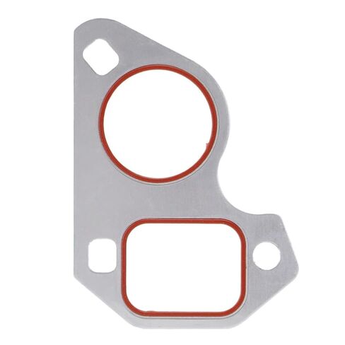 مجموعة حشية LS مجموعة جوانات الرأس LS9 المتوافقة مع LS1 LS6 LQ4 LQ9 4 8 5 3 5 7 6 0L GEN III in Kuwait