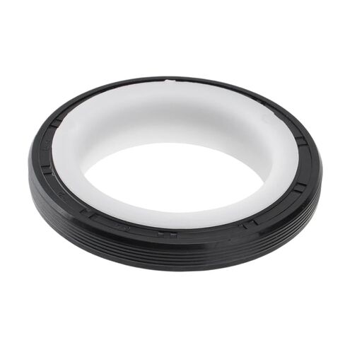 مجموعة حشية LS مجموعة جوانات الرأس LS9 المتوافقة مع LS1 LS6 LQ4 LQ9 4 8 5 3 5 7 6 0L GEN III in Kuwait