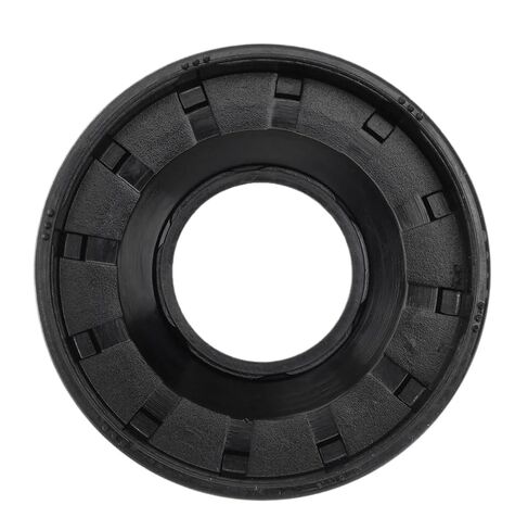 مجموعة حشية LS مجموعة جوانات الرأس LS9 المتوافقة مع LS1 LS6 LQ4 LQ9 4 8 5 3 5 7 6 0L GEN III in Kuwait