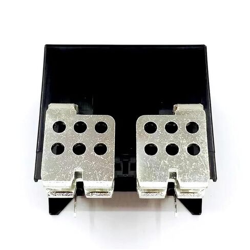 1pcs/lot Relay 420A-1AH-F-C M01 12VDC photovoltaic Power Generation Inverter Relay in Kuwait