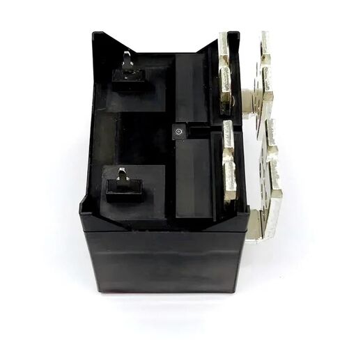 1pcs/lot Relay 420A-1AH-F-C M01 12VDC photovoltaic Power Generation Inverter Relay in Kuwait