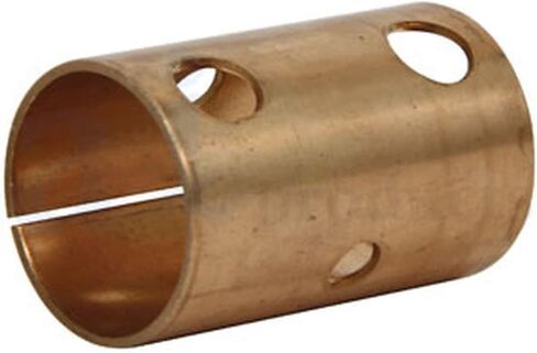 Replacement for fits Connecting Rod Bushing Fits/Holland Replaces 21A6207A3 in Saudi Arabia