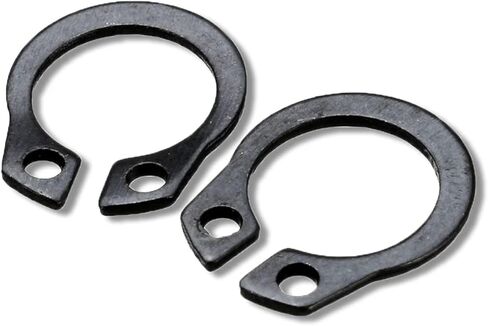 Foot Pegs Mount Kit Motorcycle Footrest Pedal Pads Bolt For Harley for Davidson for Softail for Dyna for Sportster 883 1200 in Saudi Arabia