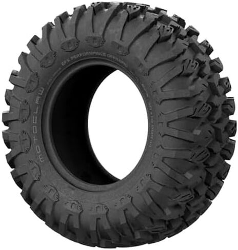 إطار شعاعي EFX Performance MC-28-11-15 ATV - 28/11R15 80 in Kuwait