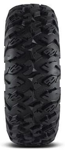 إطار شعاعي EFX Performance MC-28-11-15 ATV - 28/11R15 80 in Kuwait