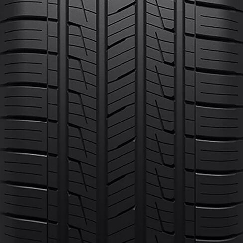 Lexani Quattro Tempo Primo All Season P205/55R16 91V Passenger Tire in Kuwait