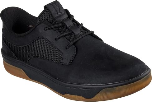 Skechers Men's Street Cup - Deen in Saudi Arabia