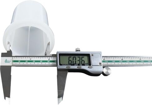 Fuel Filter with Spring & Bowl Set Compatible with Kubota Tractors L235 L2250 L2650 L275 L2850 L2900 L2950 L3010 L3130 L3240 L3410 L3710 L3830 L4150 L4200 L4300 in Kuwait