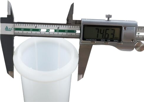 Fuel Filter with Spring & Bowl Set Compatible with Kubota Tractors L235 L2250 L2650 L275 L2850 L2900 L2950 L3010 L3130 L3240 L3410 L3710 L3830 L4150 L4200 L4300 in Kuwait