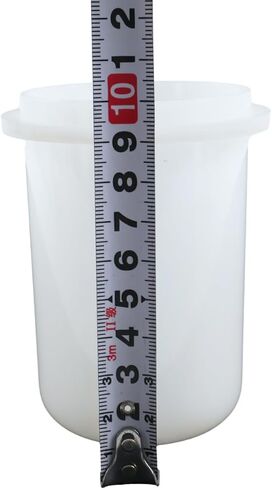 Fuel Filter with Spring & Bowl Set Compatible with Kubota Tractors L235 L2250 L2650 L275 L2850 L2900 L2950 L3010 L3130 L3240 L3410 L3710 L3830 L4150 L4200 L4300 in Kuwait