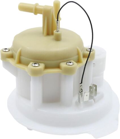 7L8919679 Fuel Filter Assembly, Replacement for Audi Q7 2007-2014, Replaces 7L8919679C in Saudi Arabia