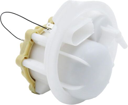 7L8919679 Fuel Filter Assembly, Replacement for Audi Q7 2007-2014, Replaces 7L8919679C in Saudi Arabia