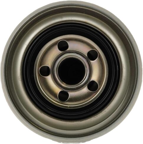 Yanmar 119802-55810 Fuel Filter (Pack of 3) in Kuwait