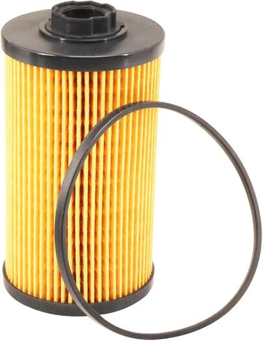 8982402800 Fuel Filter 8982402790 Fuel Filter Replace for PF46057 5200017727 WF10506 WF10537 FF42193 SN25158 WF10109 PF46056 5200017728 Compatible with Isuzu 4LE2T 4LE2X Peterbilt 365 520 Paccar PX-9 in Saudi Arabia