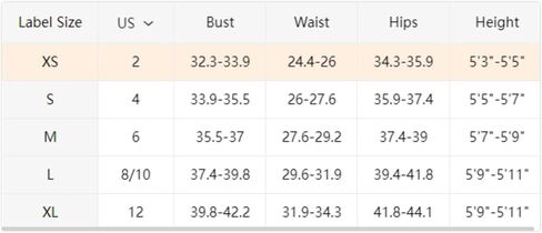 Womens Ribbed Square Neck Tank Tops Basic with Built-in Bras, Backless Sleeveless Summer Cami Shirts, for Gym and Yoga in Saudi Arabia