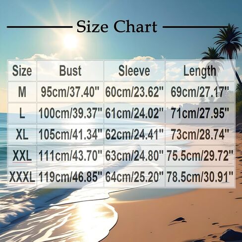 Quarter Zip Workout Pullover Men Long Sleeve Compression Tee Mock Neck 1/4 Zip Mens Althletic Sport Baselayer in Saudi Arabia