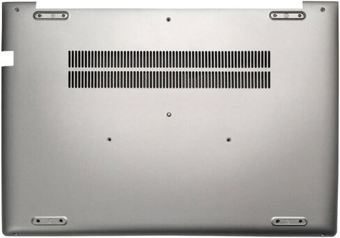 غطاء قاعدة علوي سفلي من Palmrest متوافق مع 15 450 G6 455 G6 455R G6 450 G7 455 G7 455R G7 (D Shell) in Kuwait