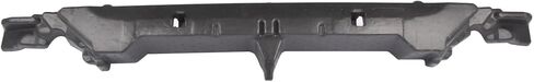 Front Bumper Upper Bar Liner Foam Impact Absorber Replacement for 2019-2023 Toyota RAV4 52614-0R090 in Saudi Arabia