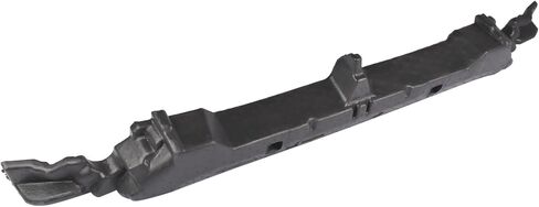Front Bumper Upper Bar Liner Foam Impact Absorber Replacement for 2019-2023 Toyota RAV4 52614-0R090 in Saudi Arabia