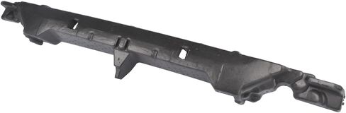 Front Bumper Upper Bar Liner Foam Impact Absorber Replacement for 2019-2023 Toyota RAV4 52614-0R090 in Saudi Arabia