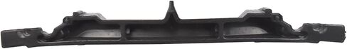 Front Bumper Upper Bar Liner Foam Impact Absorber Replacement for 2019-2023 Toyota RAV4 52614-0R090 in Saudi Arabia